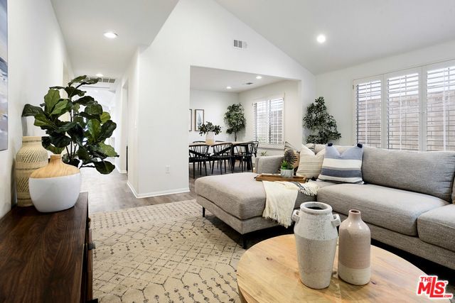 314 Ultimo Ave