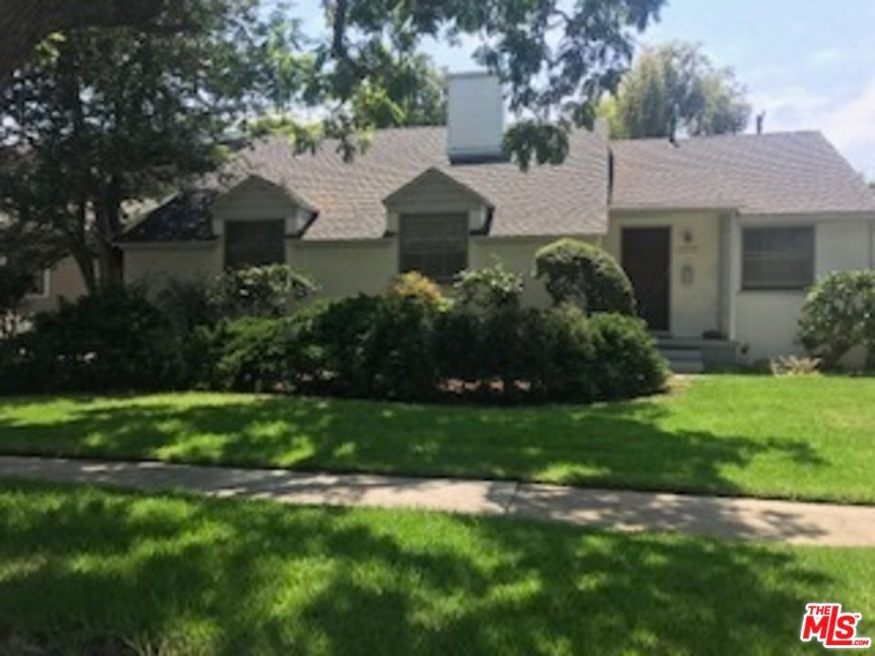3213 Colby Ave