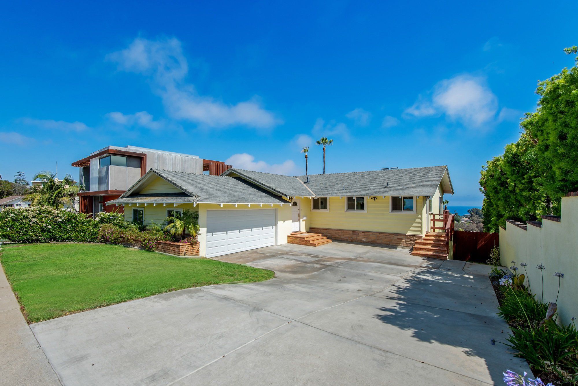 16646 Linda Terrace