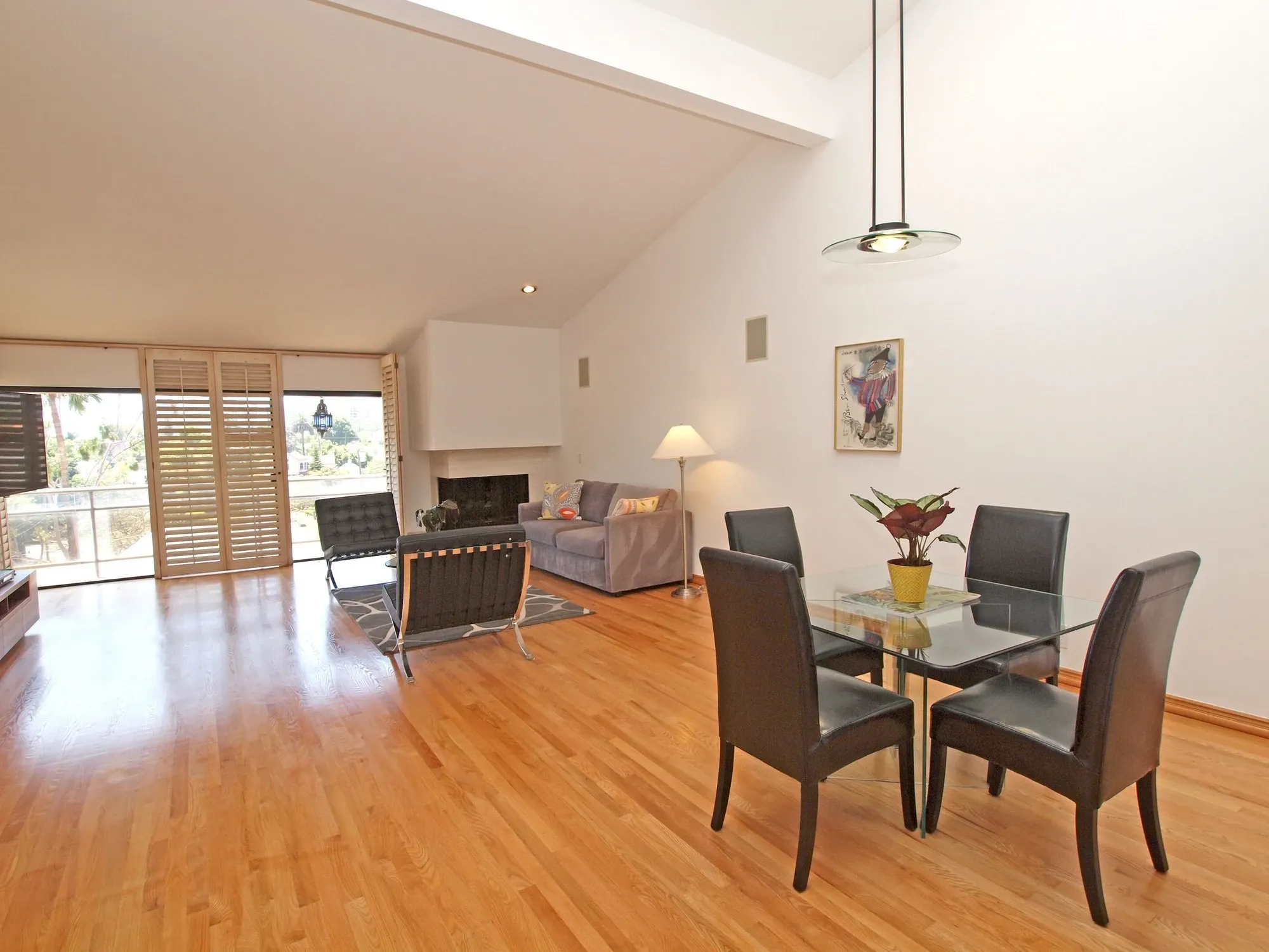 1520 S Beverly Glen Blvd #504