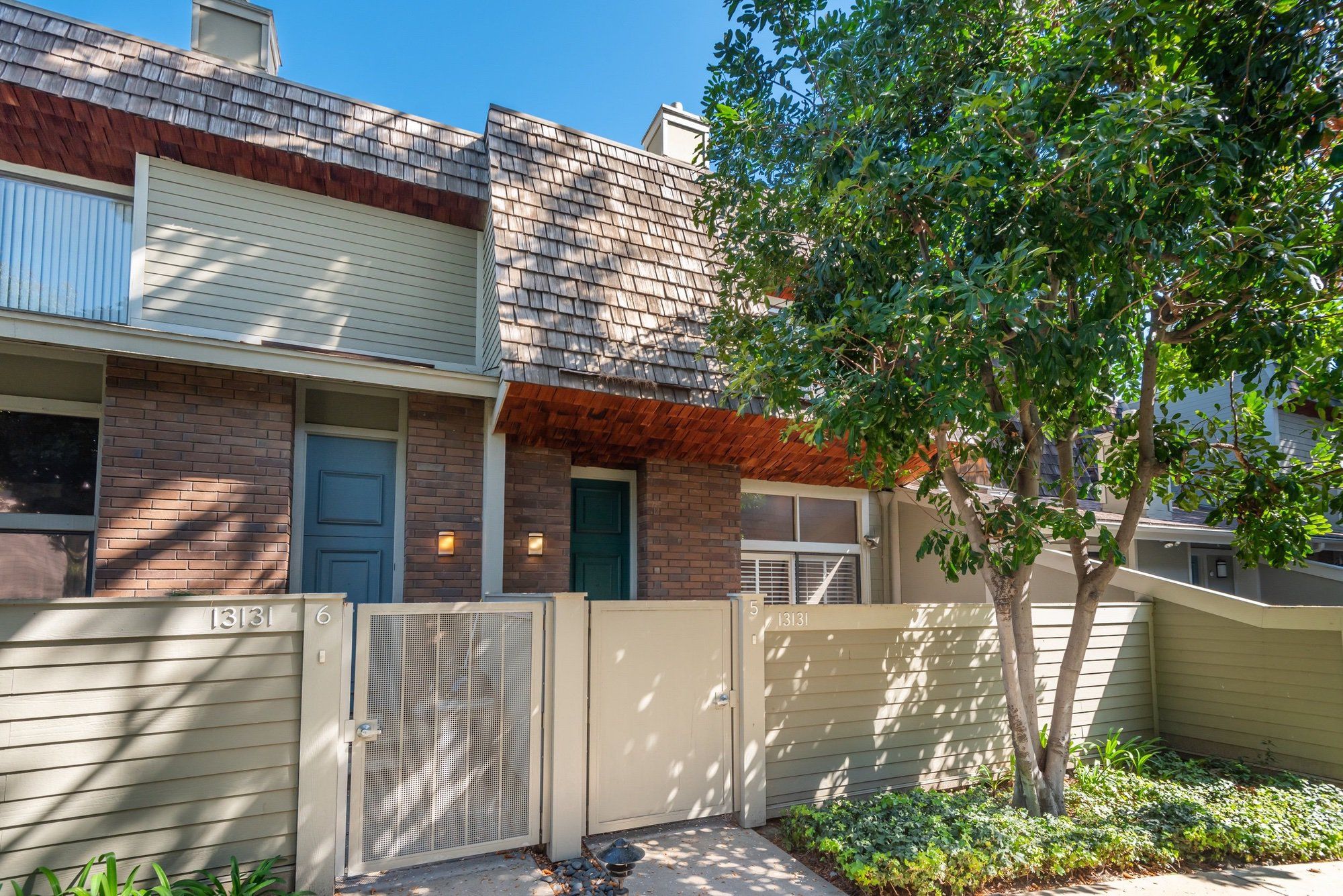 13131 Mindanao Way #5
