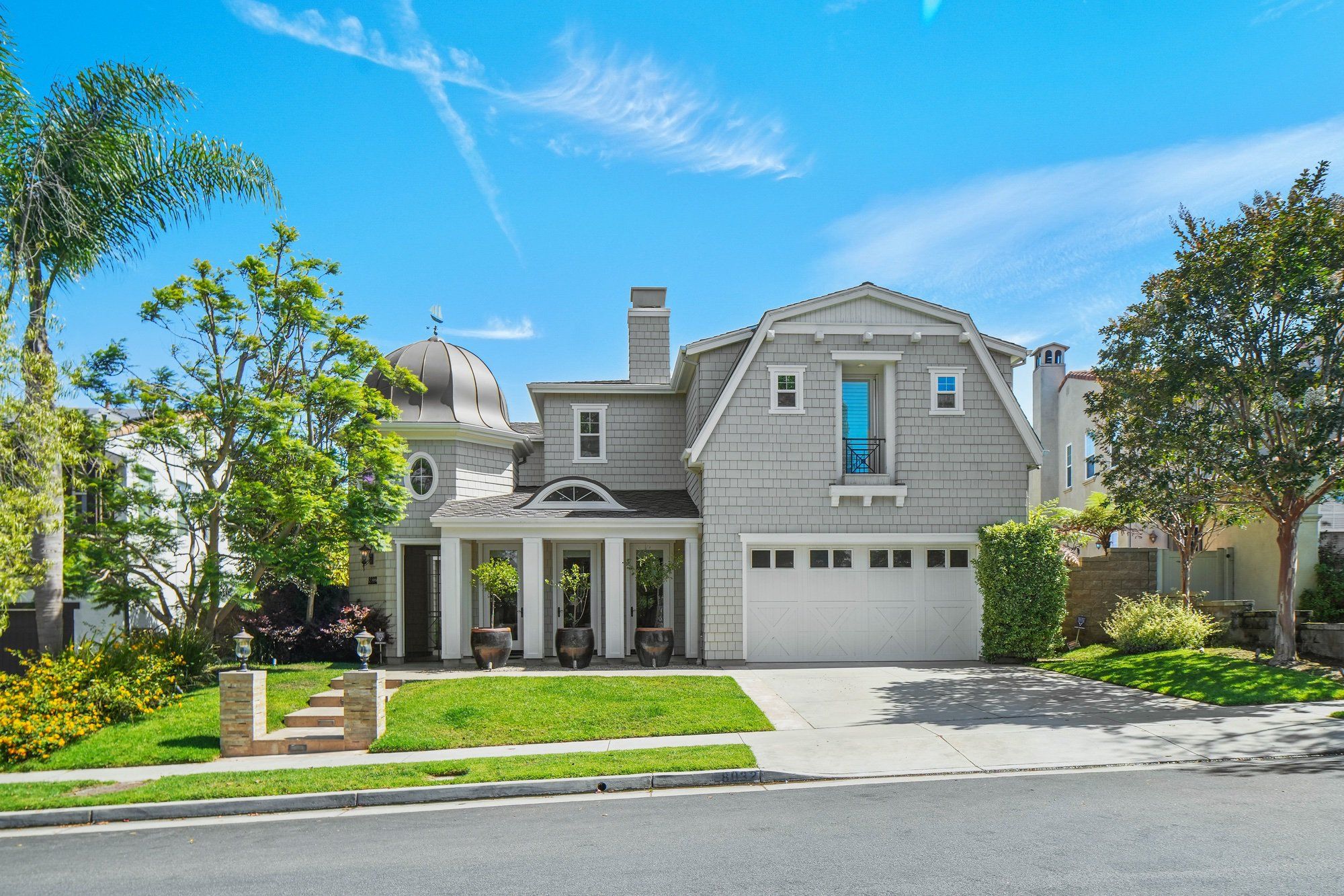 8032 Rayford Dr