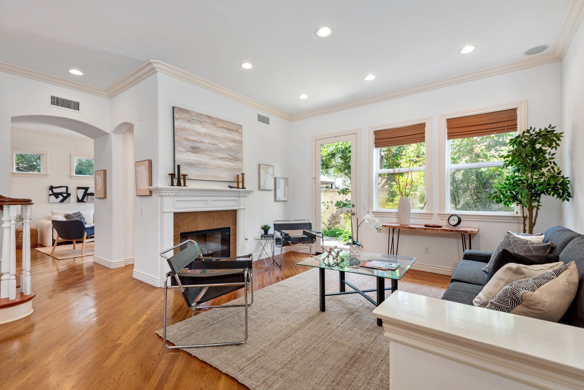 2112 Butler Ave
