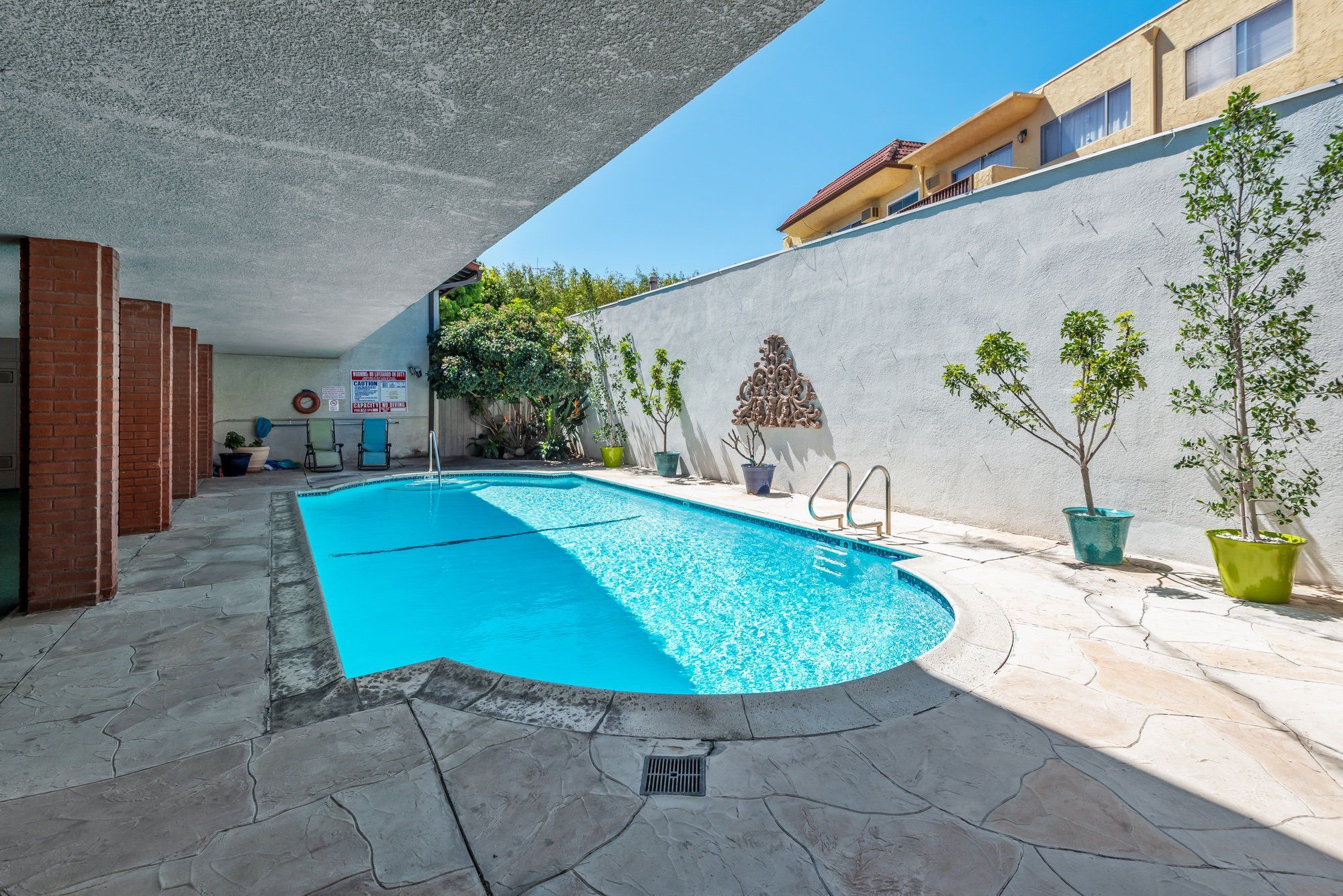Property Photo 9