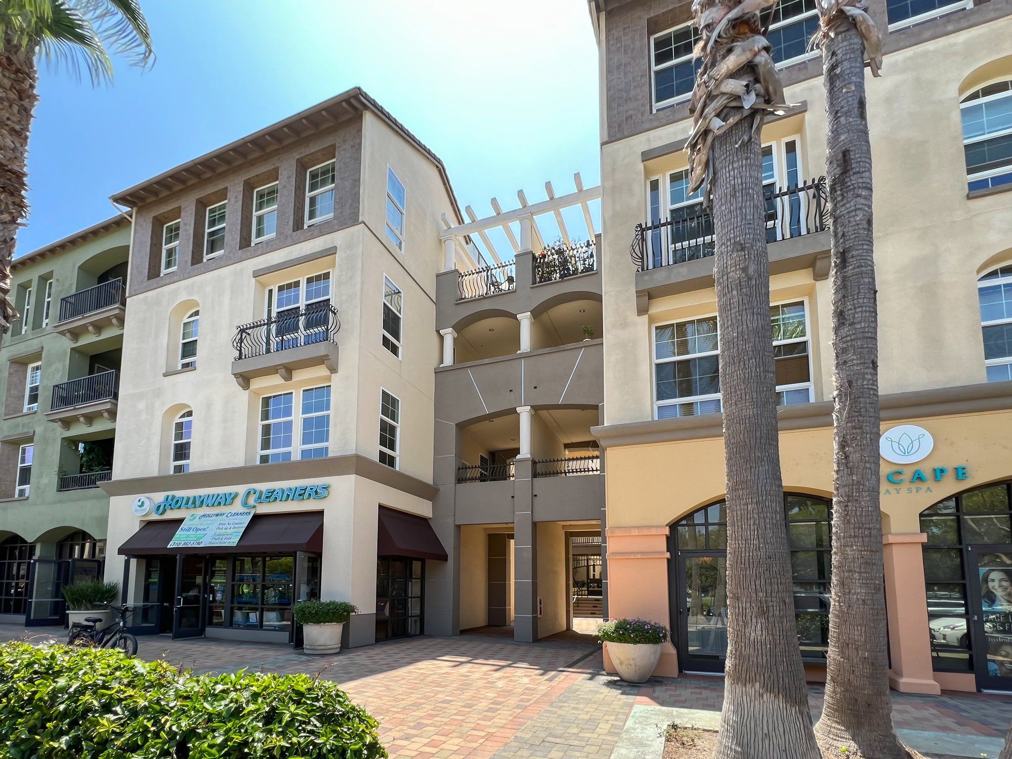 Property Photo 9