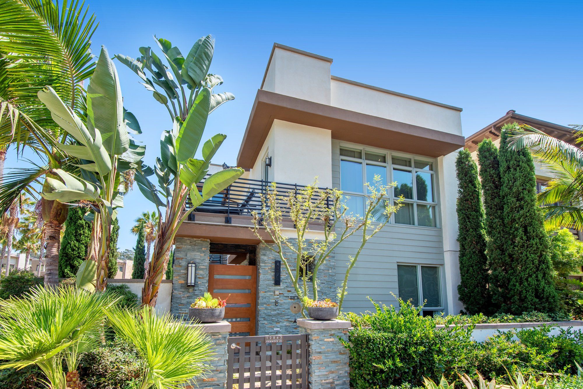 12863 Hammock Lane