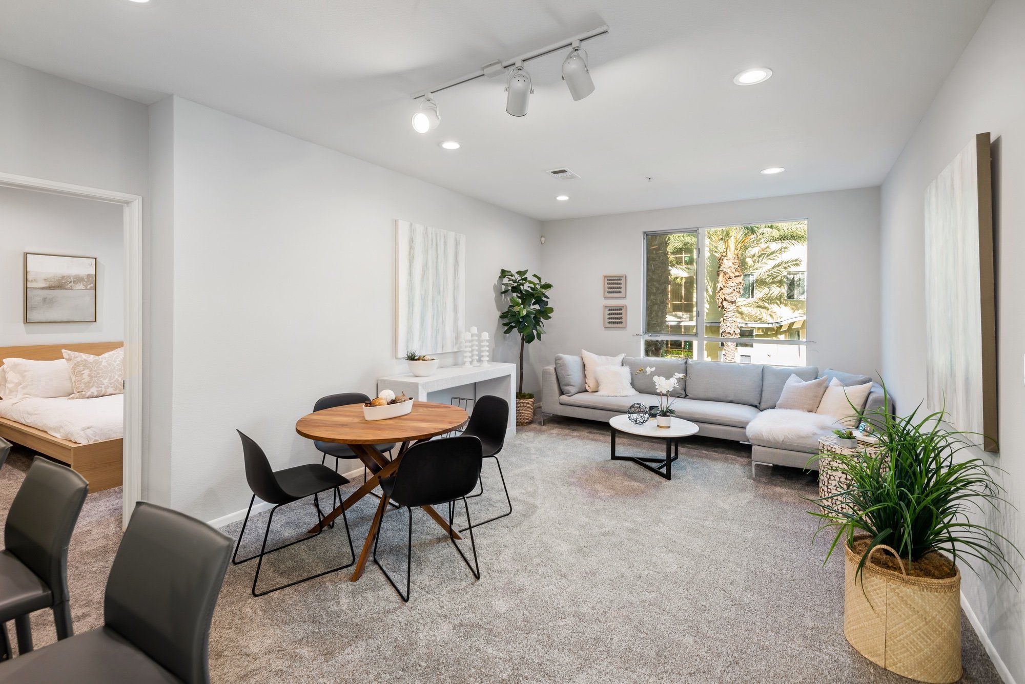6400 Crescent Park E #223