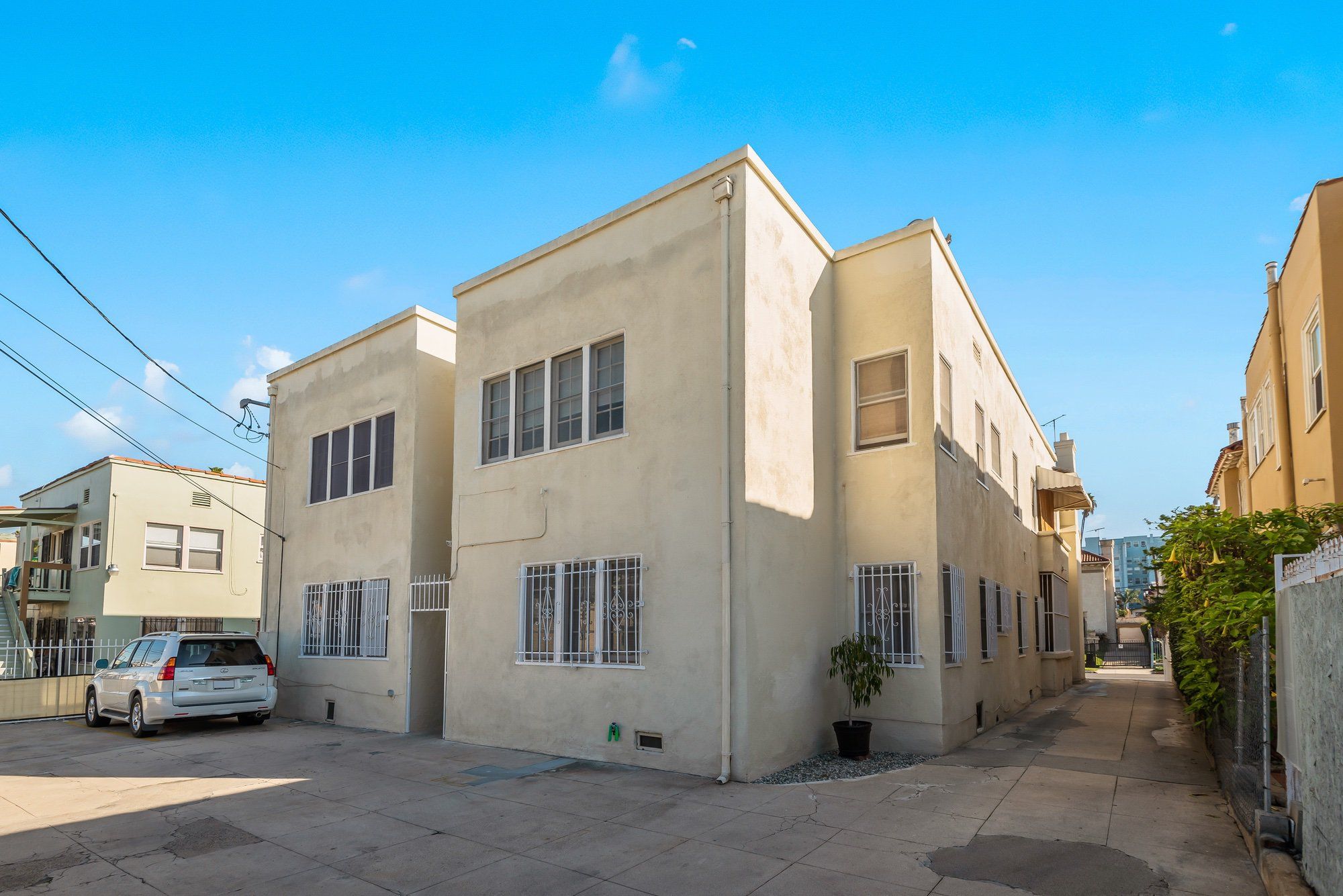 Property Photo 9