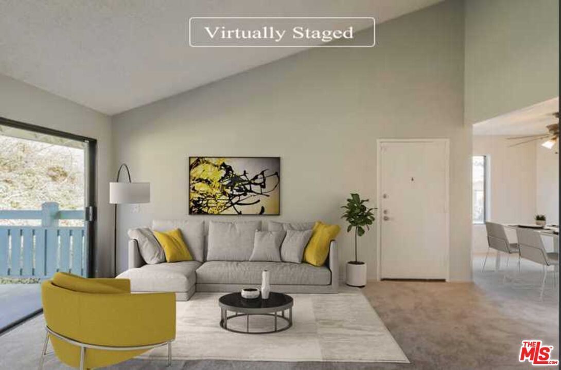 20505 S Vermont Ave #6