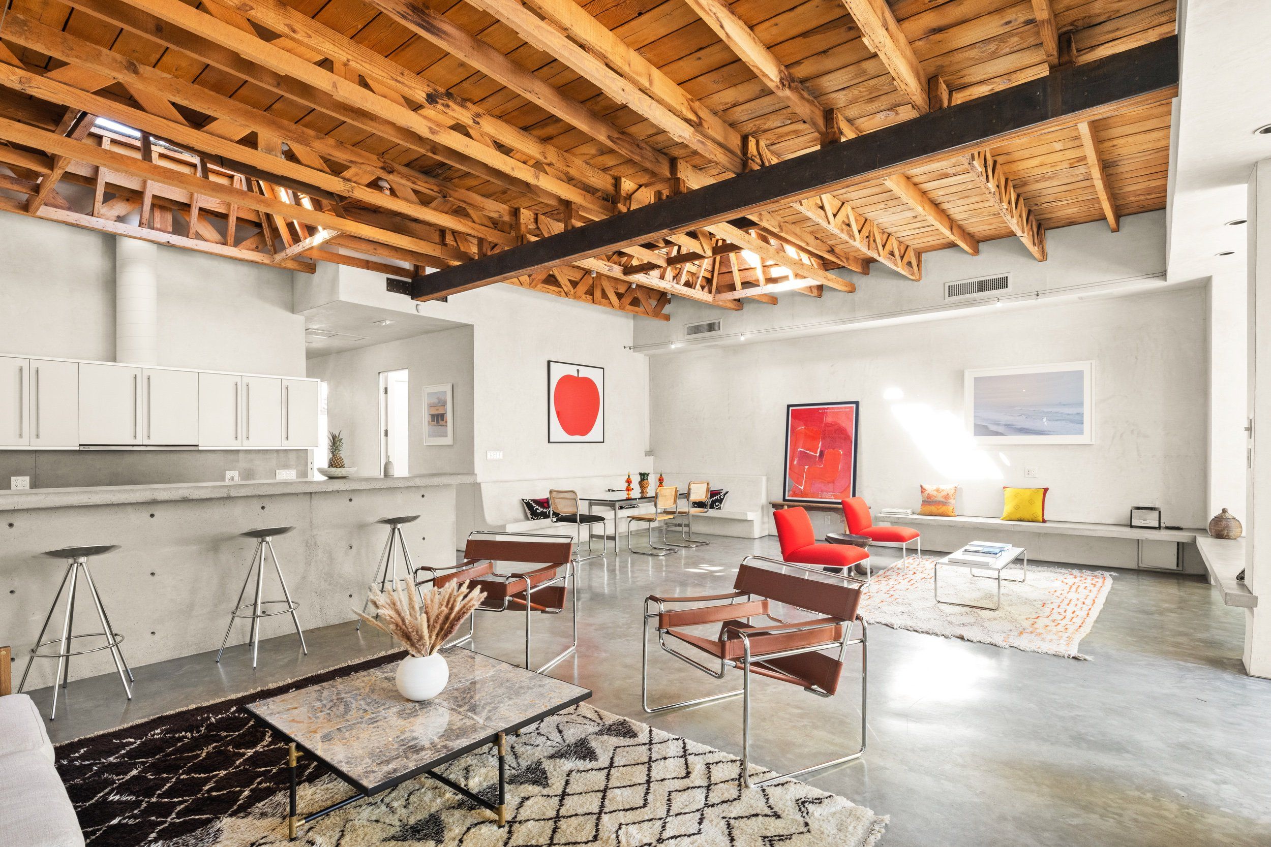 509 Rialto Ave