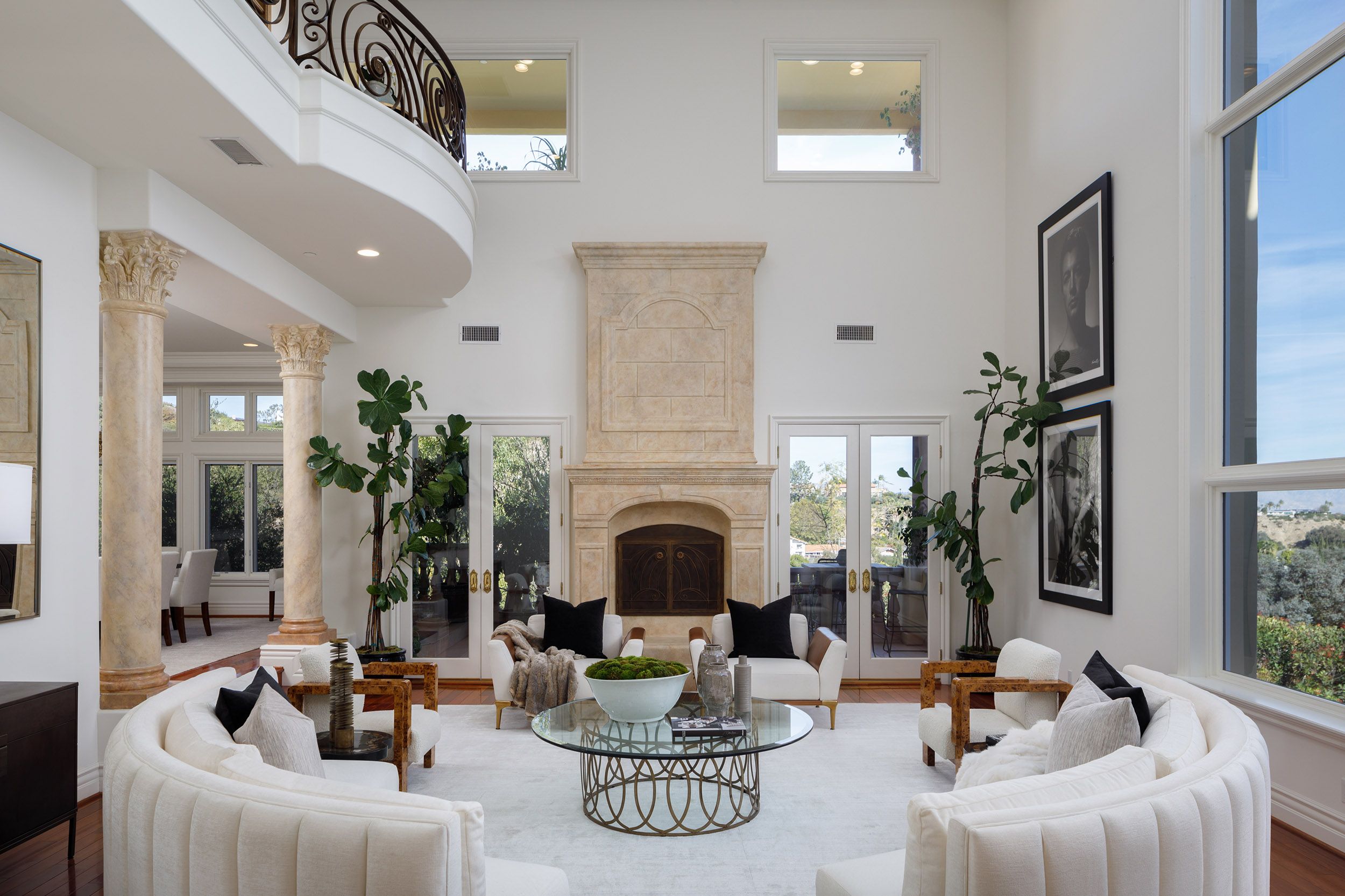 3457 White Rose Way