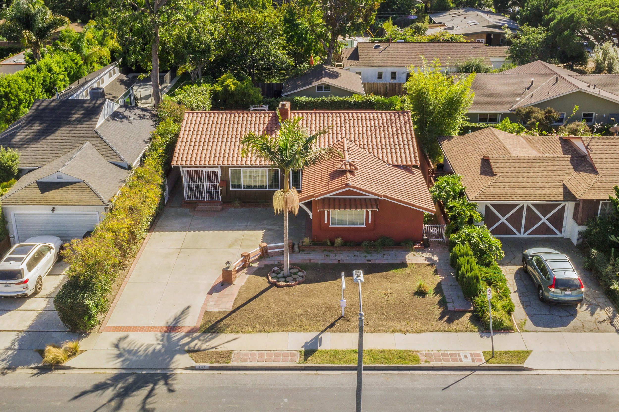 1310 Preston Way