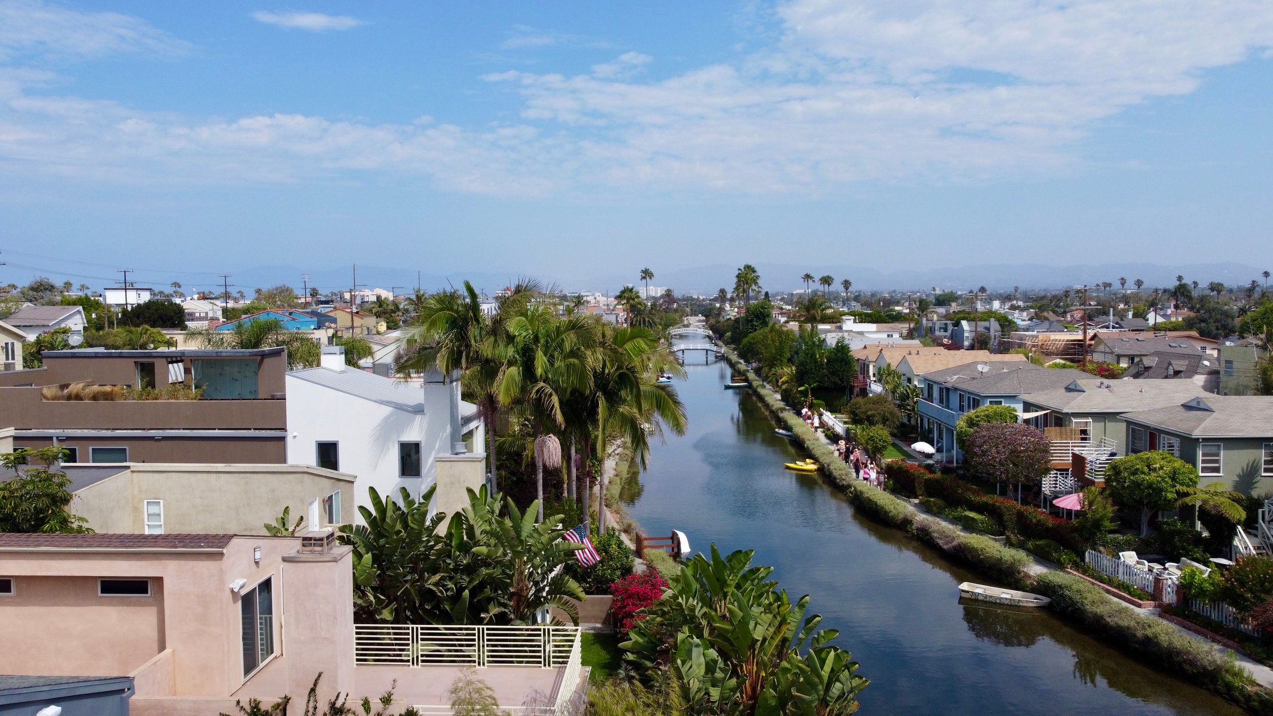 3003 Grand Canal