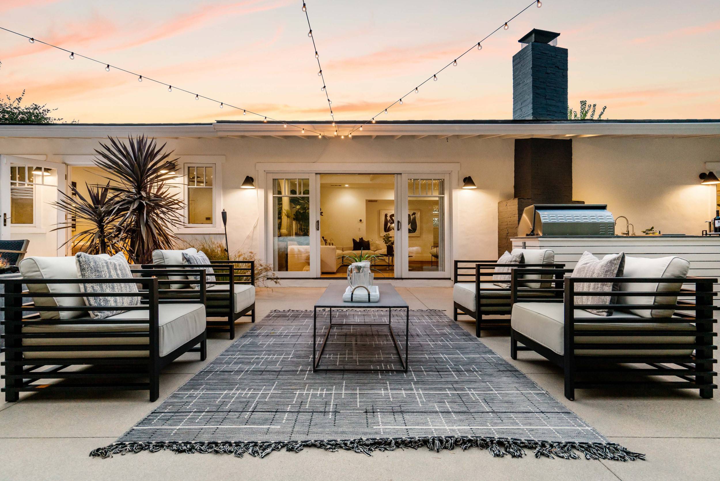 3325 Alana Dr
