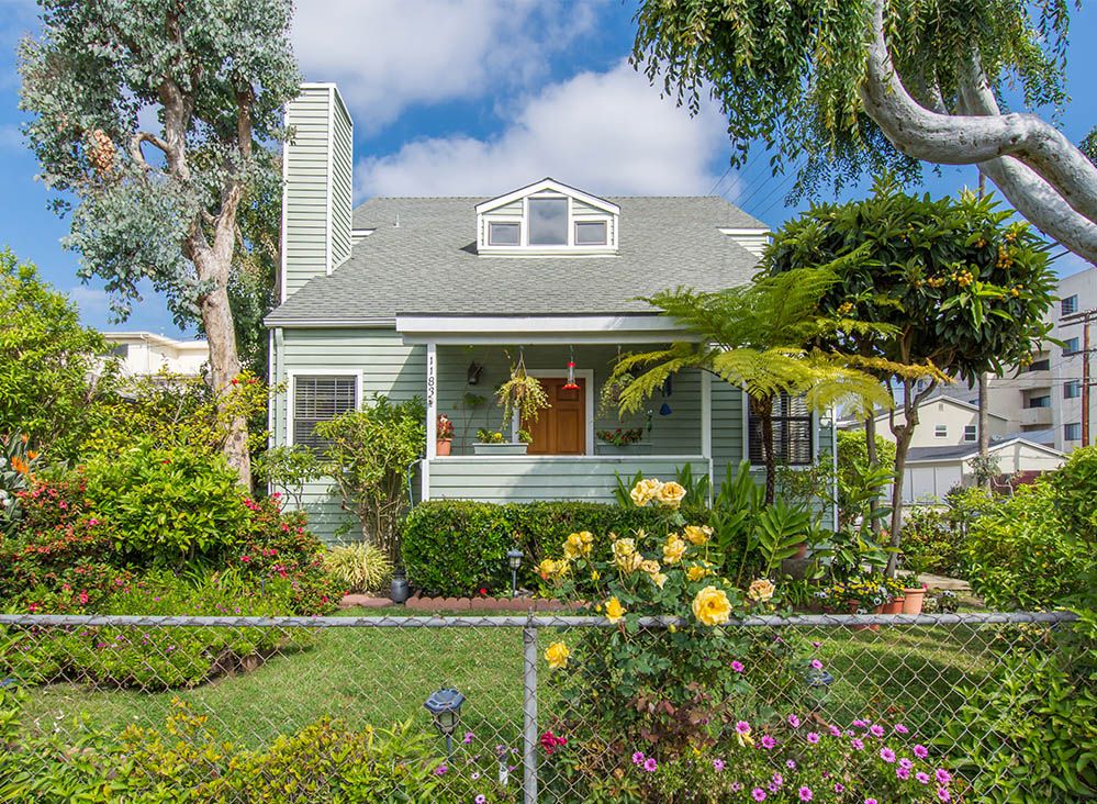 Property Photo 1