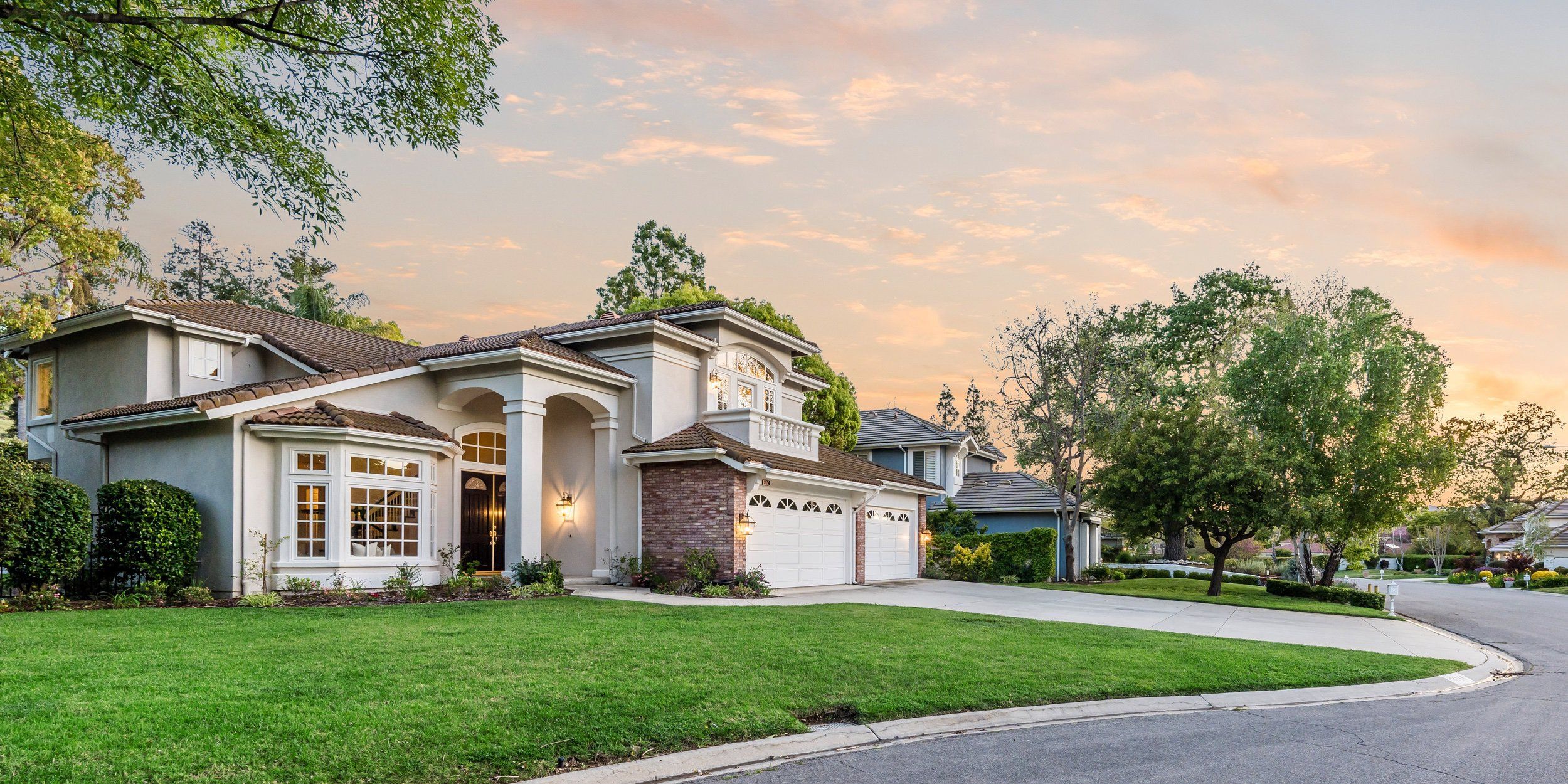 31756 Oak Ranch Ct